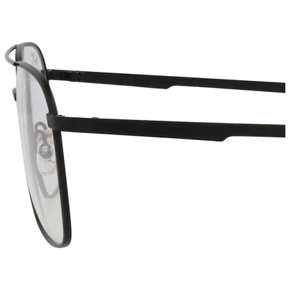 Maui Jim Core Unisex Opticals MJO2143-02 - Image #3