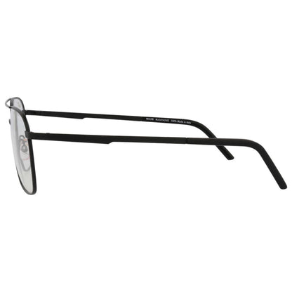 Maui Jim Core Unisex Opticals MJO2143-02 - Image #4