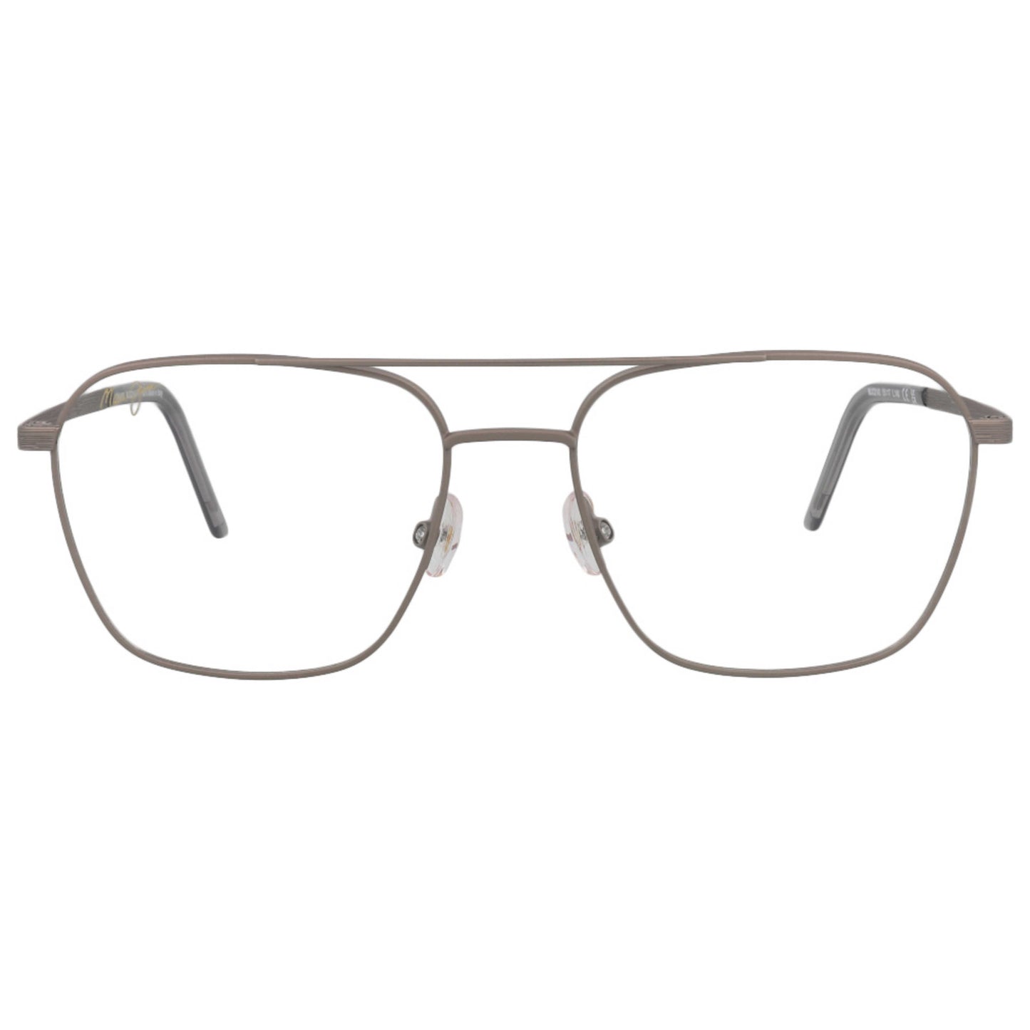Maui Jim Core Unisex Opticals MJO2143-14 - Image #2