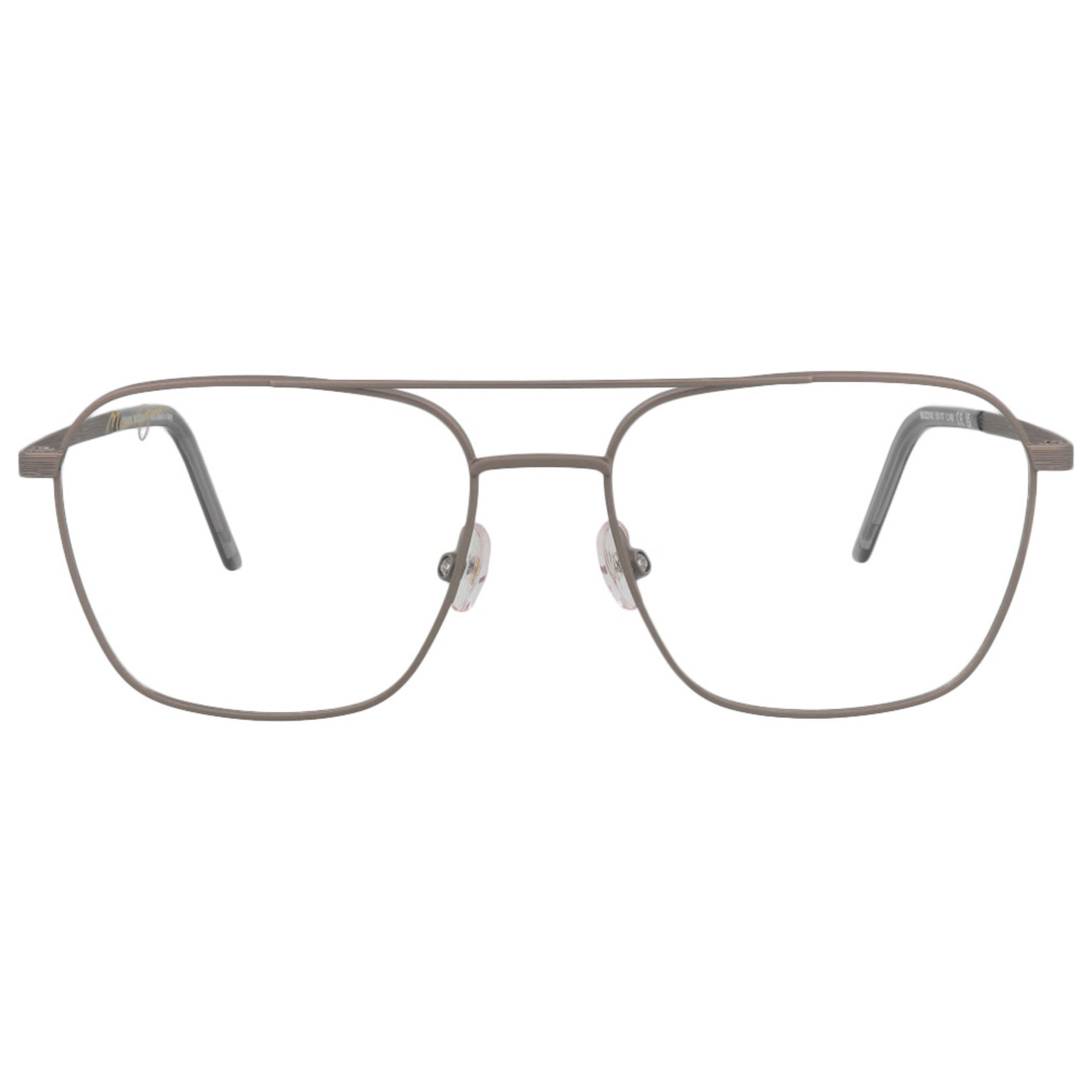 Maui Jim Core Unisex Opticals MJO2143-14 - Image #2