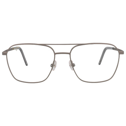 Maui Jim Core Unisex Opticals MJO2143-14 - Image #2