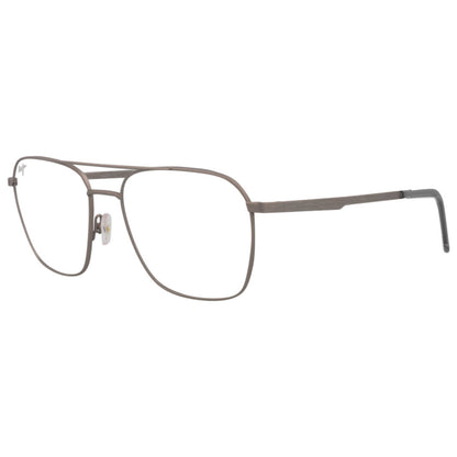 Front view of Maui Jim Core Unisex Opticals MJO2143-14