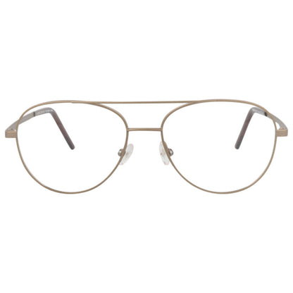 Maui Jim Unisex Opticals MJO2144-01 - Image #5
