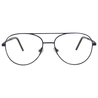 Maui Jim Core Unisex Opticals MJO2144-03 - Image #2