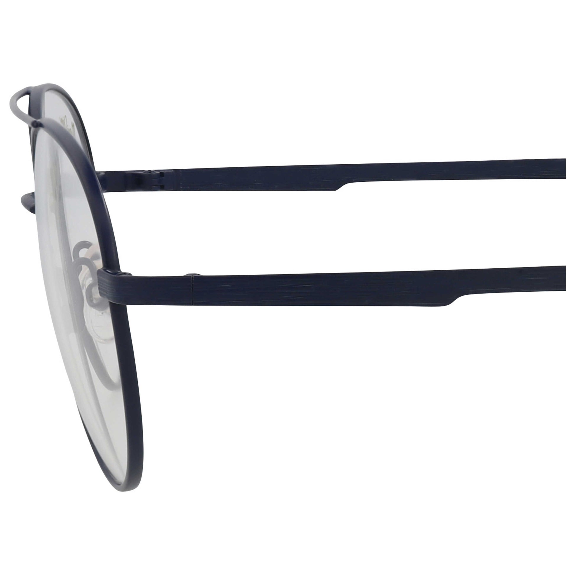 Maui Jim Core Unisex Opticals MJO2144-03 - Image #3