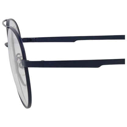 Maui Jim Core Unisex Opticals MJO2144-03 - Image #3