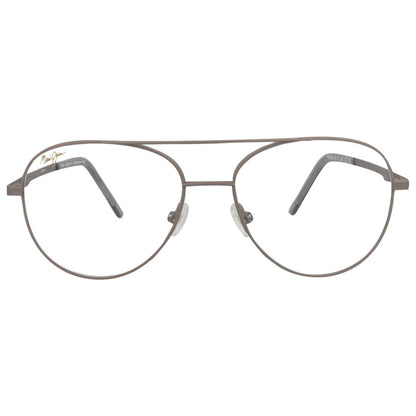 Maui Jim Core Unisex Opticals MJO2144-14 - Image #2