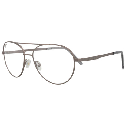 Front view of Maui Jim Core Unisex Opticals MJO2144-14