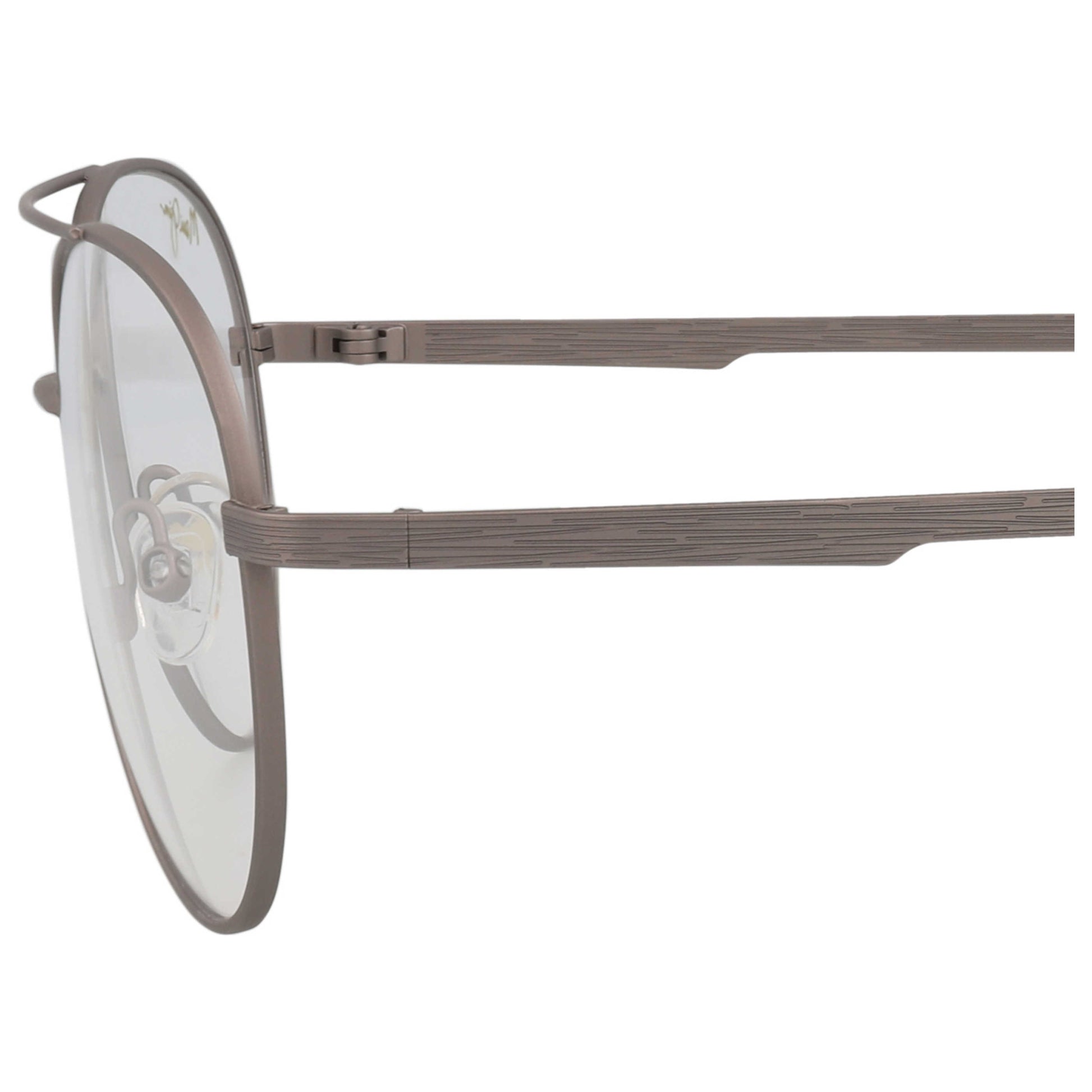 Maui Jim Core Unisex Opticals MJO2144-14 - Image #3