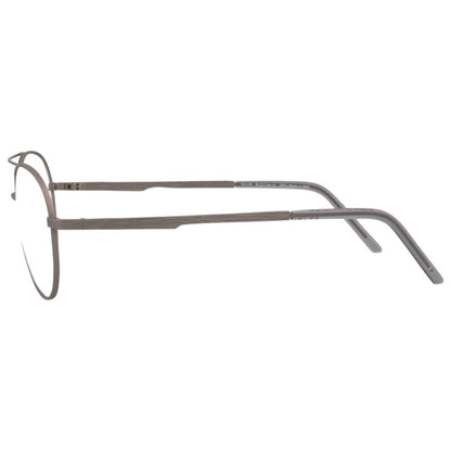 Maui Jim Core Unisex Opticals MJO2144-14 - Image #4