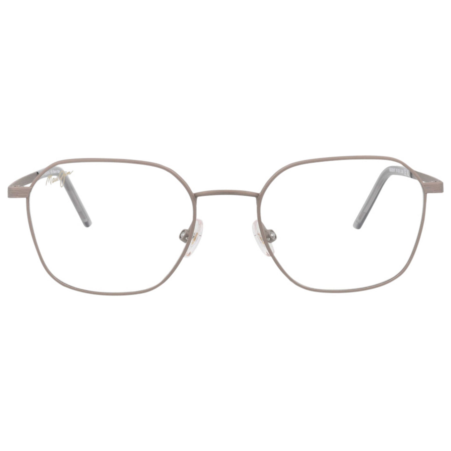 Maui Jim Core Unisex Opticals MJO2147-14 - Image #2