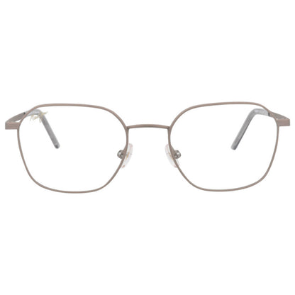 Maui Jim Core Unisex Opticals MJO2147-14 - Image #2