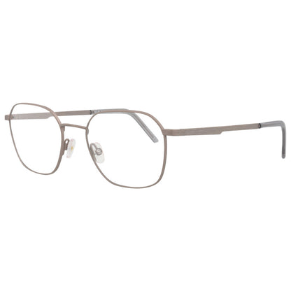 Front view of Maui Jim Core Unisex Opticals MJO2147-14
