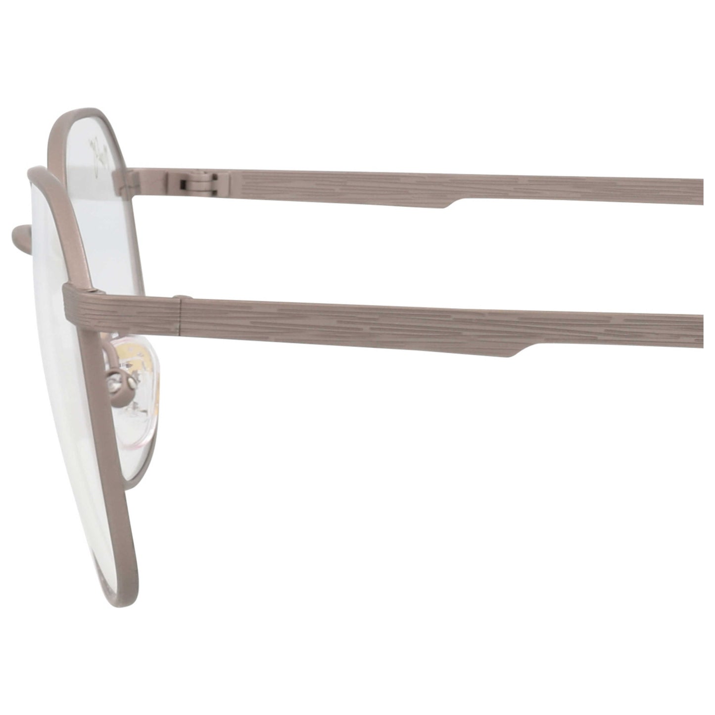 Maui Jim Core Unisex Opticals MJO2147-14 - Image #3