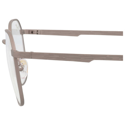 Maui Jim Core Unisex Opticals MJO2147-14 - Image #3