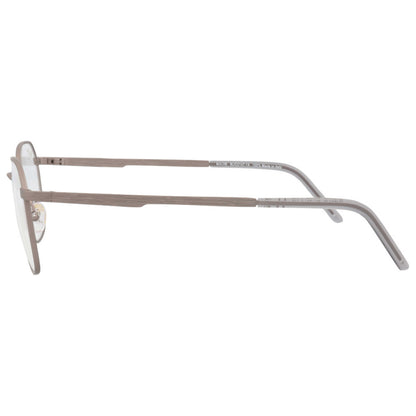 Maui Jim Core Unisex Opticals MJO2147-14 - Image #4