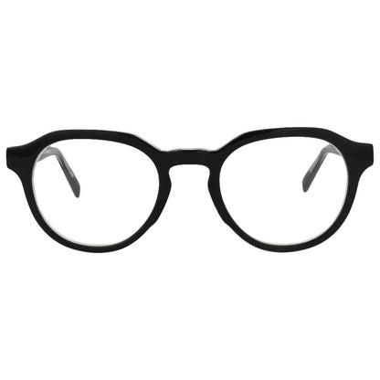Maui Jim Core Unisex Opticals MJO2215-02K - Image #2