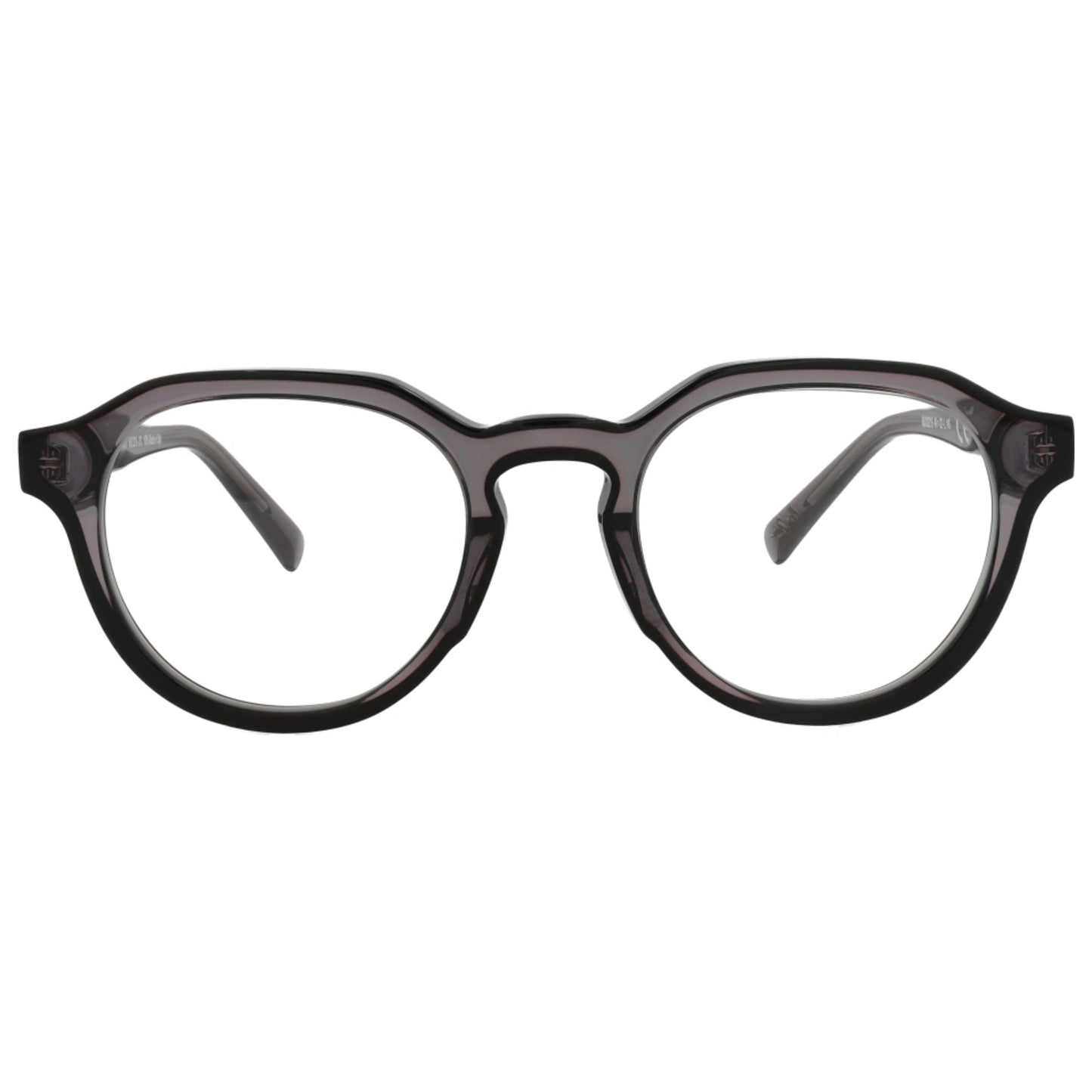 Maui Jim Core Unisex Opticals MJO2215-27C - Image #2