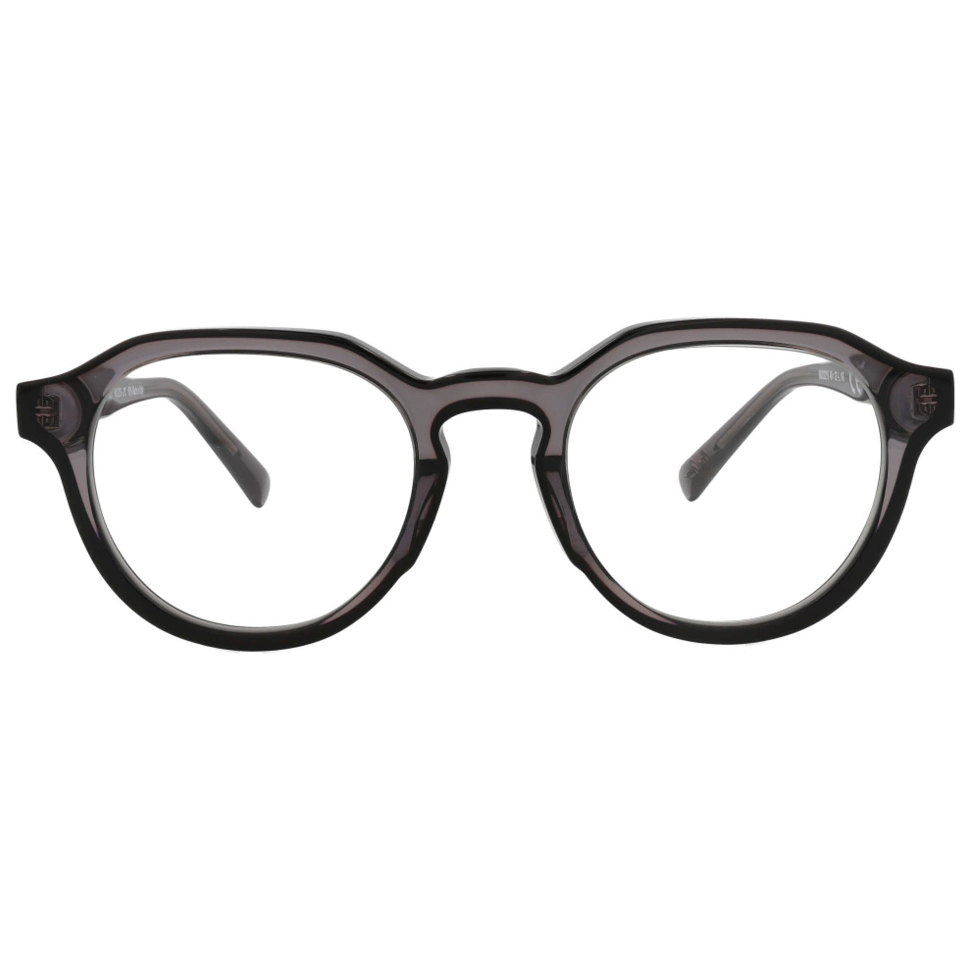 Maui Jim Core Unisex Opticals MJO2215-27C - Image #2