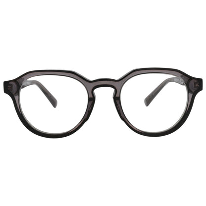 Maui Jim Core Unisex Opticals MJO2215-27C - Image #2