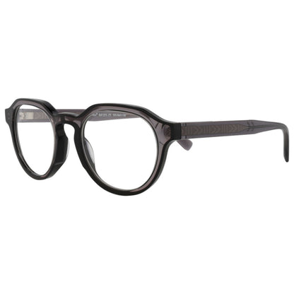 Front view of Maui Jim Core Unisex Opticals MJO2215-27C