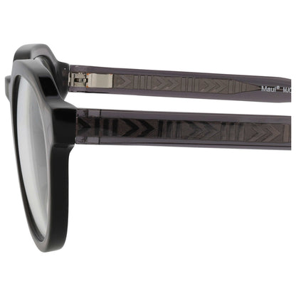 Maui Jim Core Unisex Opticals MJO2215-27C - Image #3