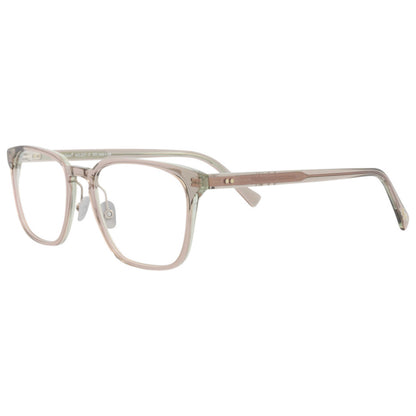 Front view of Maui Jim Core Unisex Opticals MJO2217-11