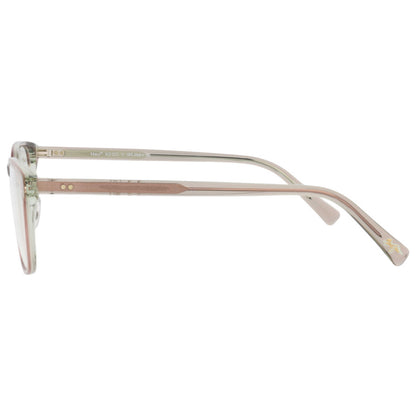 Maui Jim Core Unisex Opticals MJO2217-11 - Image #3