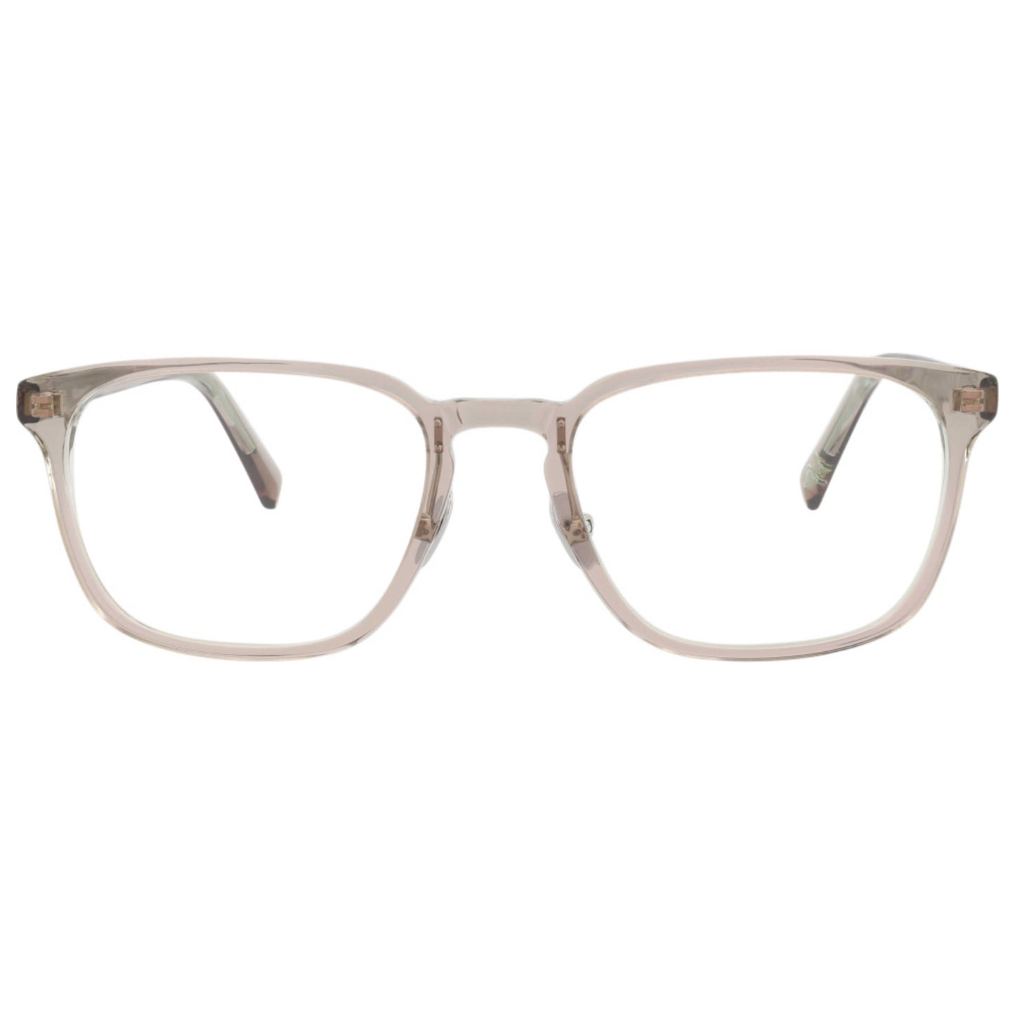 Maui Jim Core Unisex Opticals MJO2217-11 - Image #5