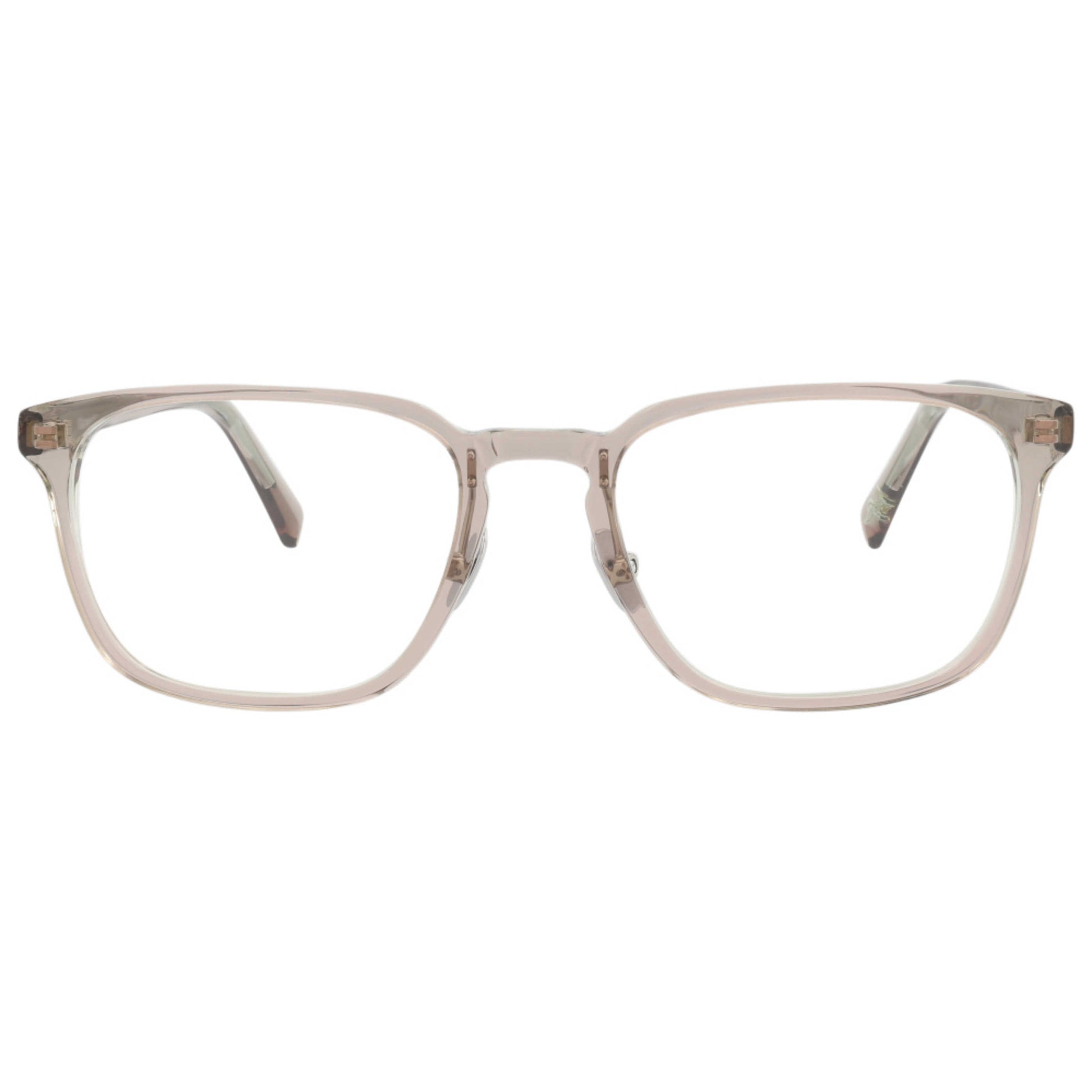 Maui Jim Core Unisex Opticals MJO2217-11 - Image #5