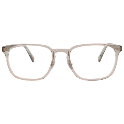 Maui Jim Core Unisex Opticals MJO2217-11 - Image #5