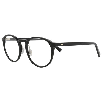 Front view of Maui Jim Unisex Opticals MJO2220-02