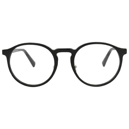 Maui Jim Unisex Opticals MJO2220-02 - Image #5