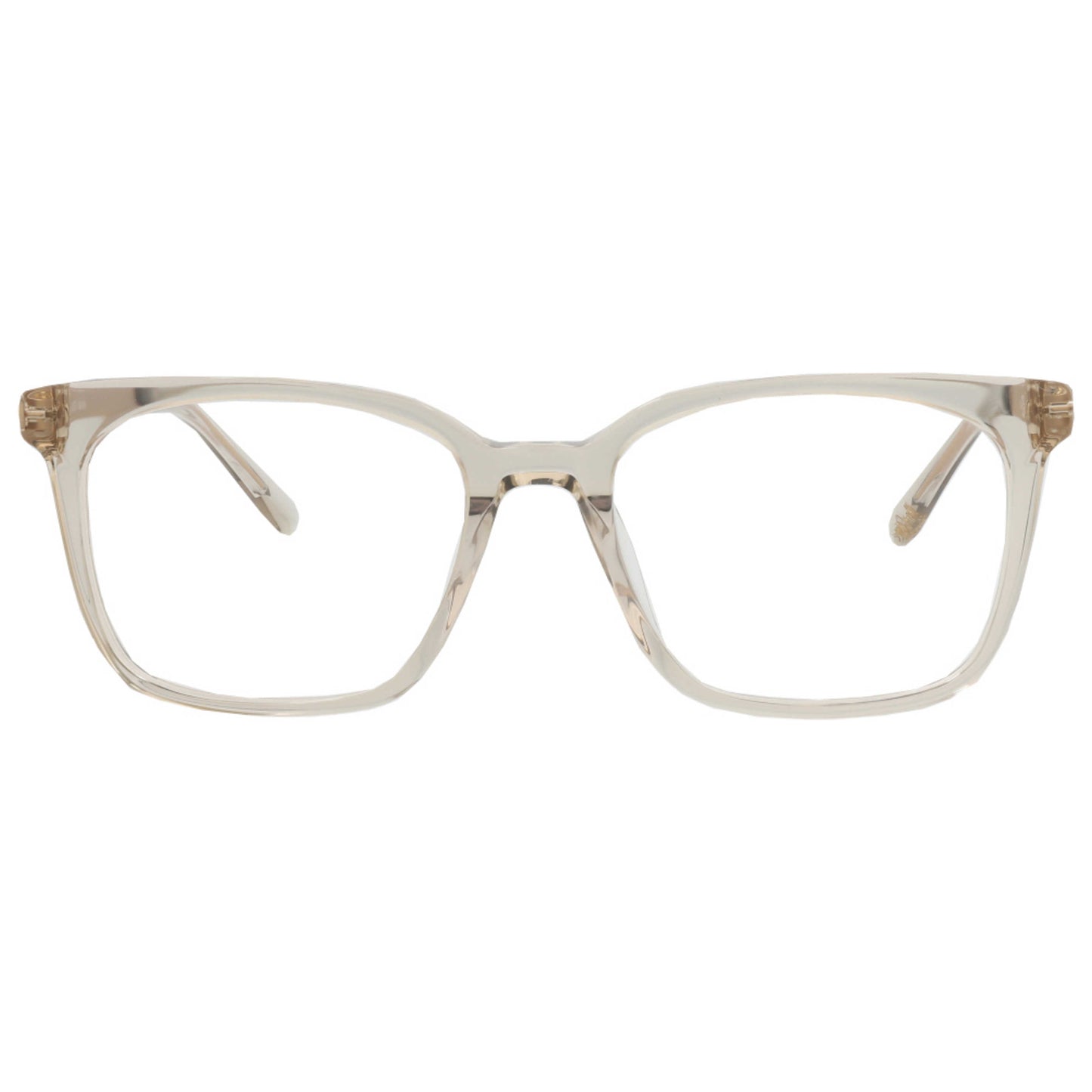 Maui Jim Women's Opticals MJO2226-01 - Image #5