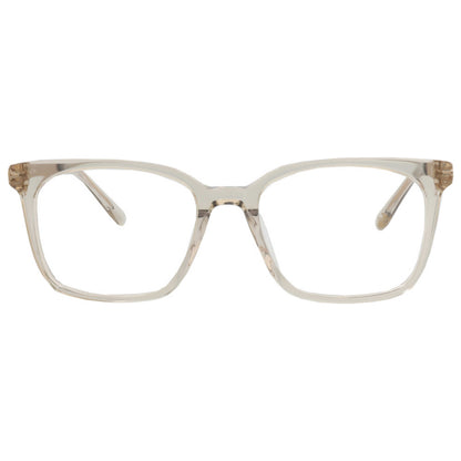 Maui Jim Women's Opticals MJO2226-01 - Image #5