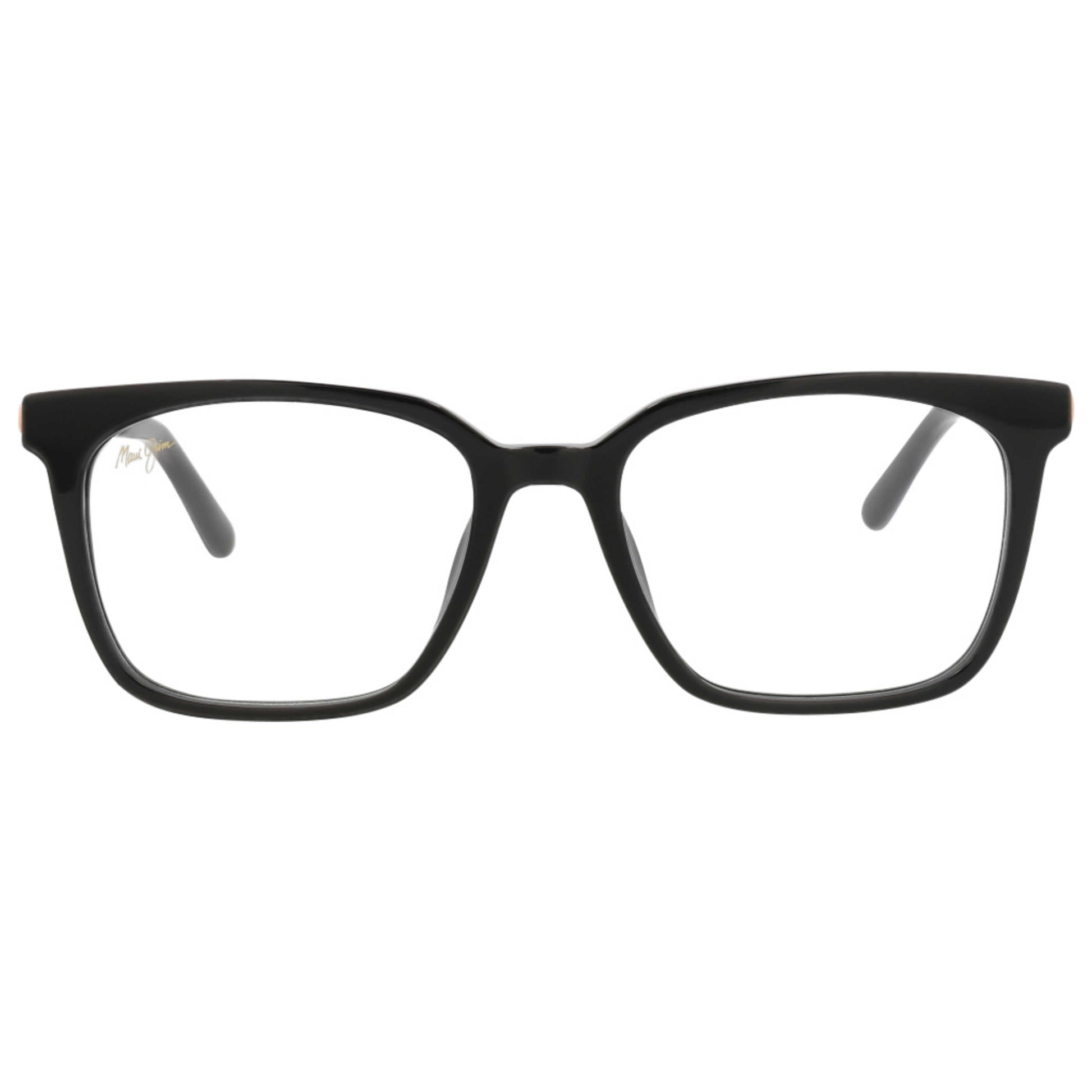 Maui Jim Core Women's Opticals MJO2226-02 - Image #2