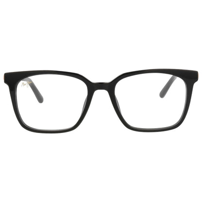 Maui Jim Core Women's Opticals MJO2226-02 - Image #2