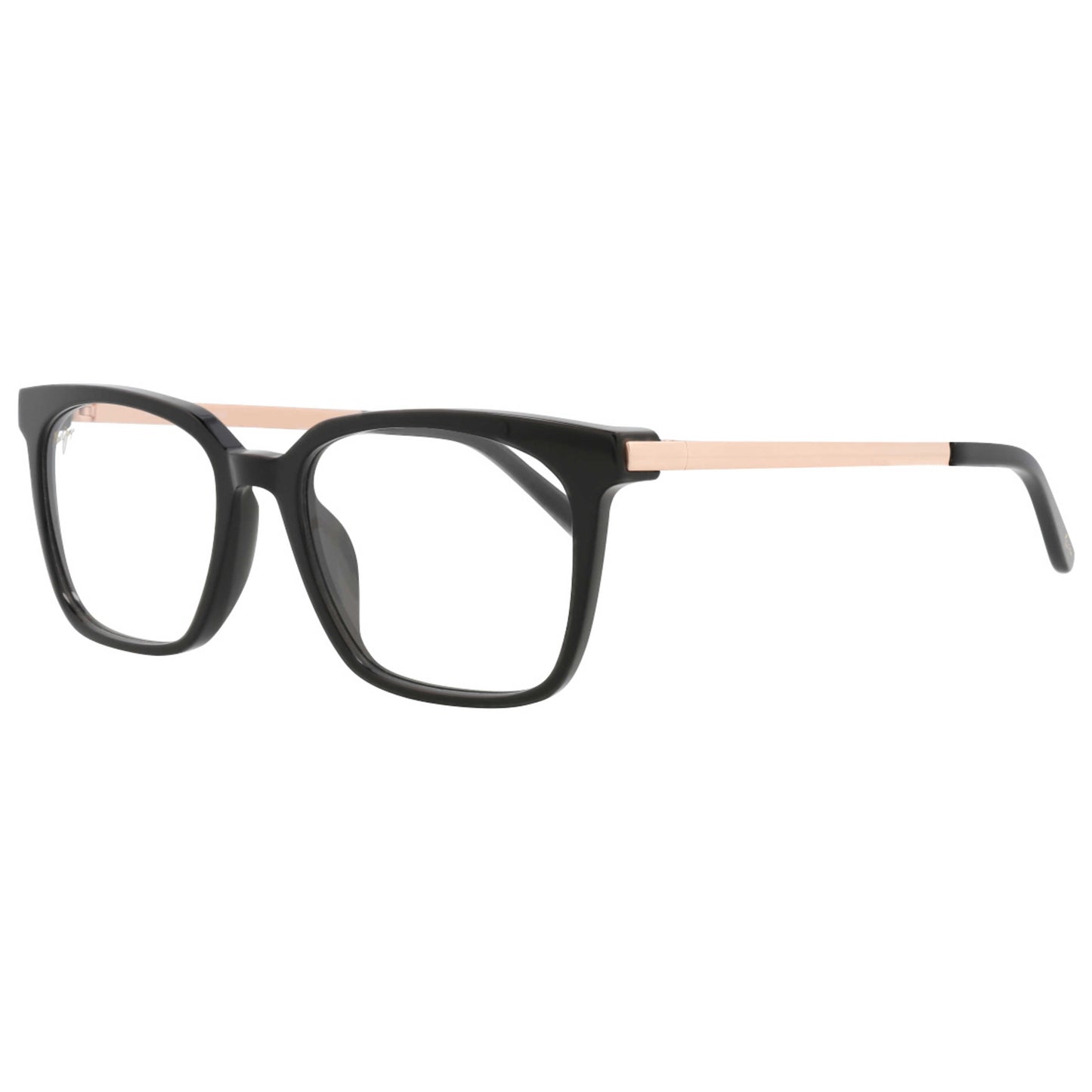 Front view of Maui Jim Core Women's Opticals MJO2226-02