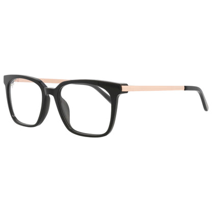 Front view of Maui Jim Core Women's Opticals MJO2226-02