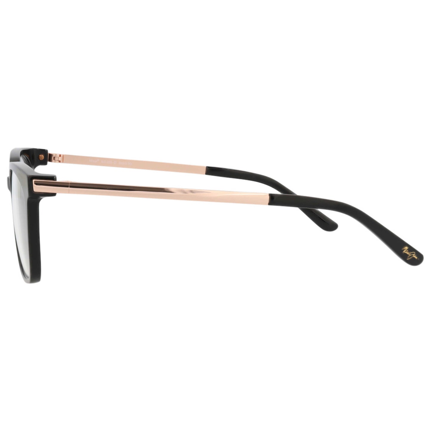 Maui Jim Core Women's Opticals MJO2226-02 - Image #4
