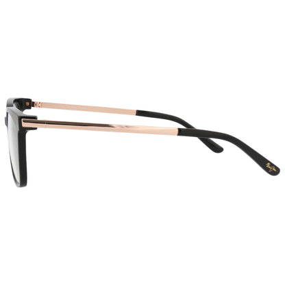 Maui Jim Core Women's Opticals MJO2226-02 - Image #4
