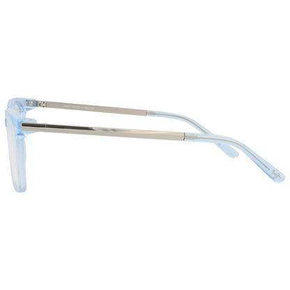 Maui Jim Women's Opticals MJO2226-03 - Image #3