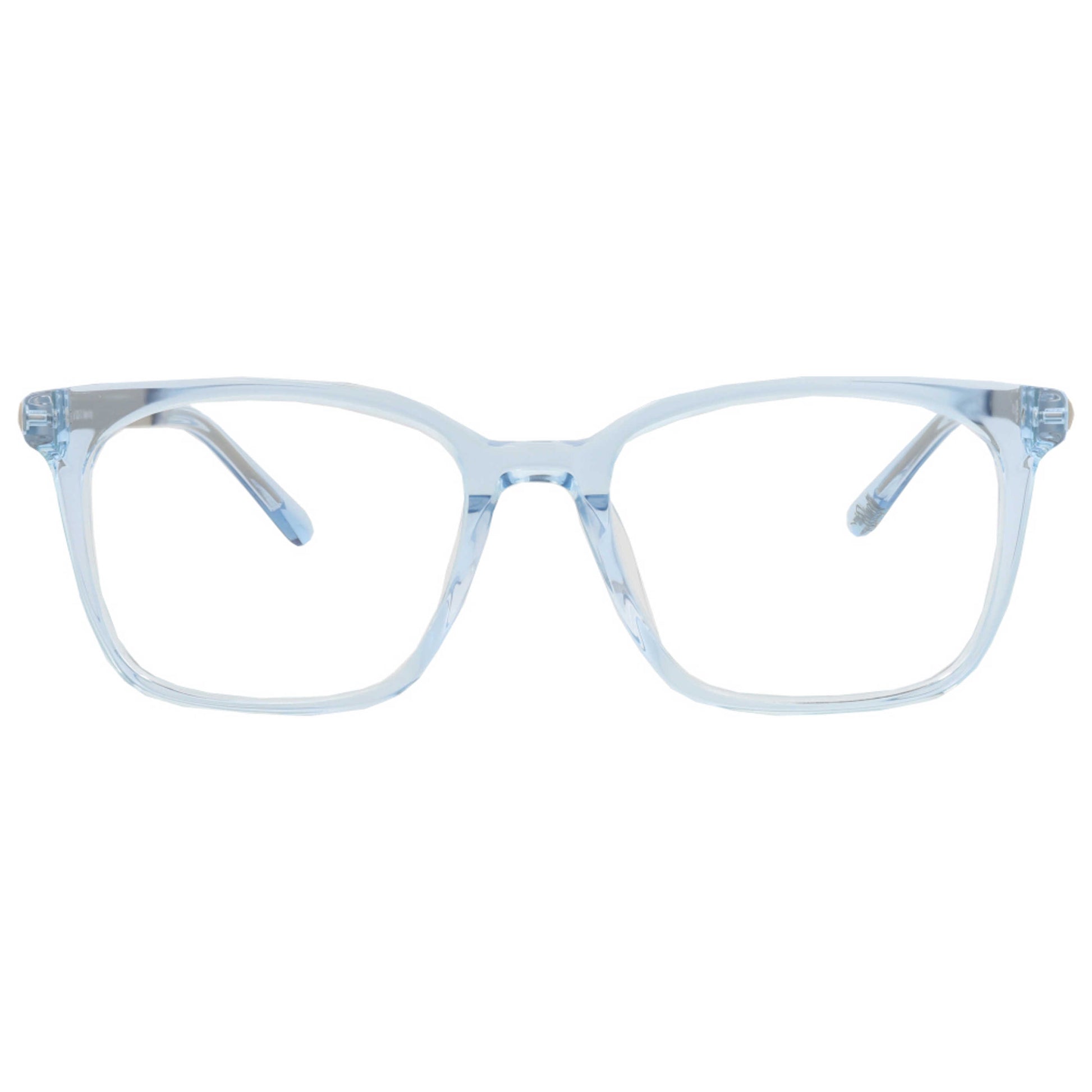 Maui Jim Women's Opticals MJO2226-03 - Image #5