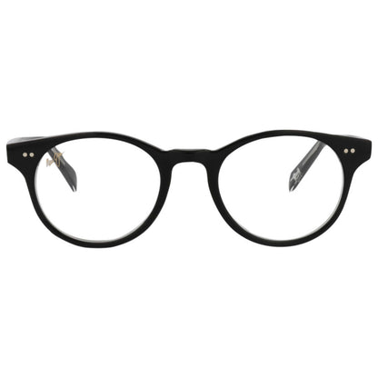 Maui Jim Core Unisex Opticals MJO2227-02 - Image #2