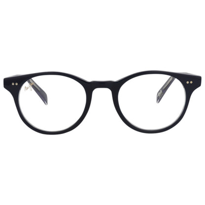 Maui Jim Core Unisex Opticals MJO2227-03 - Image #2