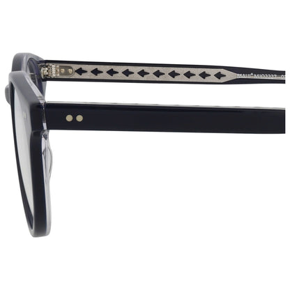Maui Jim Core Unisex Opticals MJO2227-03 - Image #3