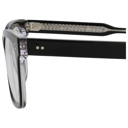 Maui Jim Core Unisex Opticals MJO2228-02K - Image #3