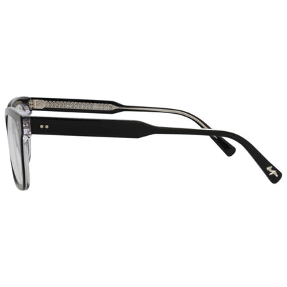 Maui Jim Core Unisex Opticals MJO2228-02K - Image #4