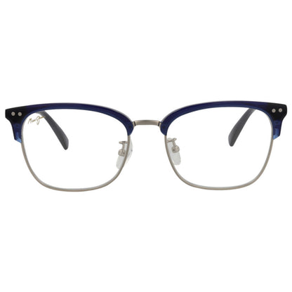 Maui Jim Core Unisex Opticals MJO2230-03 - Image #2