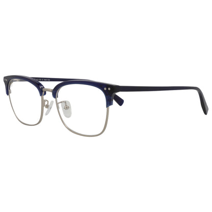 Front view of Maui Jim Core Unisex Opticals MJO2230-03